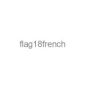 flag18french