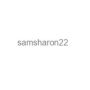 samsharon22