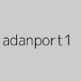 adanport1