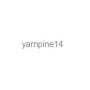 yarnpine14