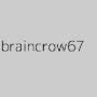 braincrow67