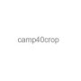 camp40crop