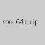 root64tulip